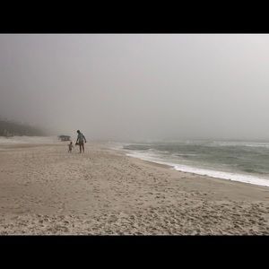 Meet your Posher, Martha